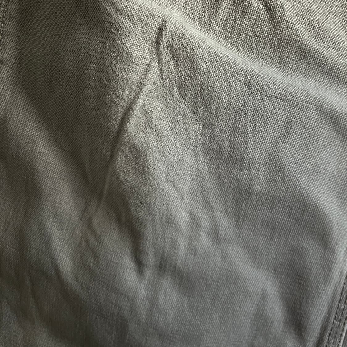 Carhartt work pants 상품이미지9