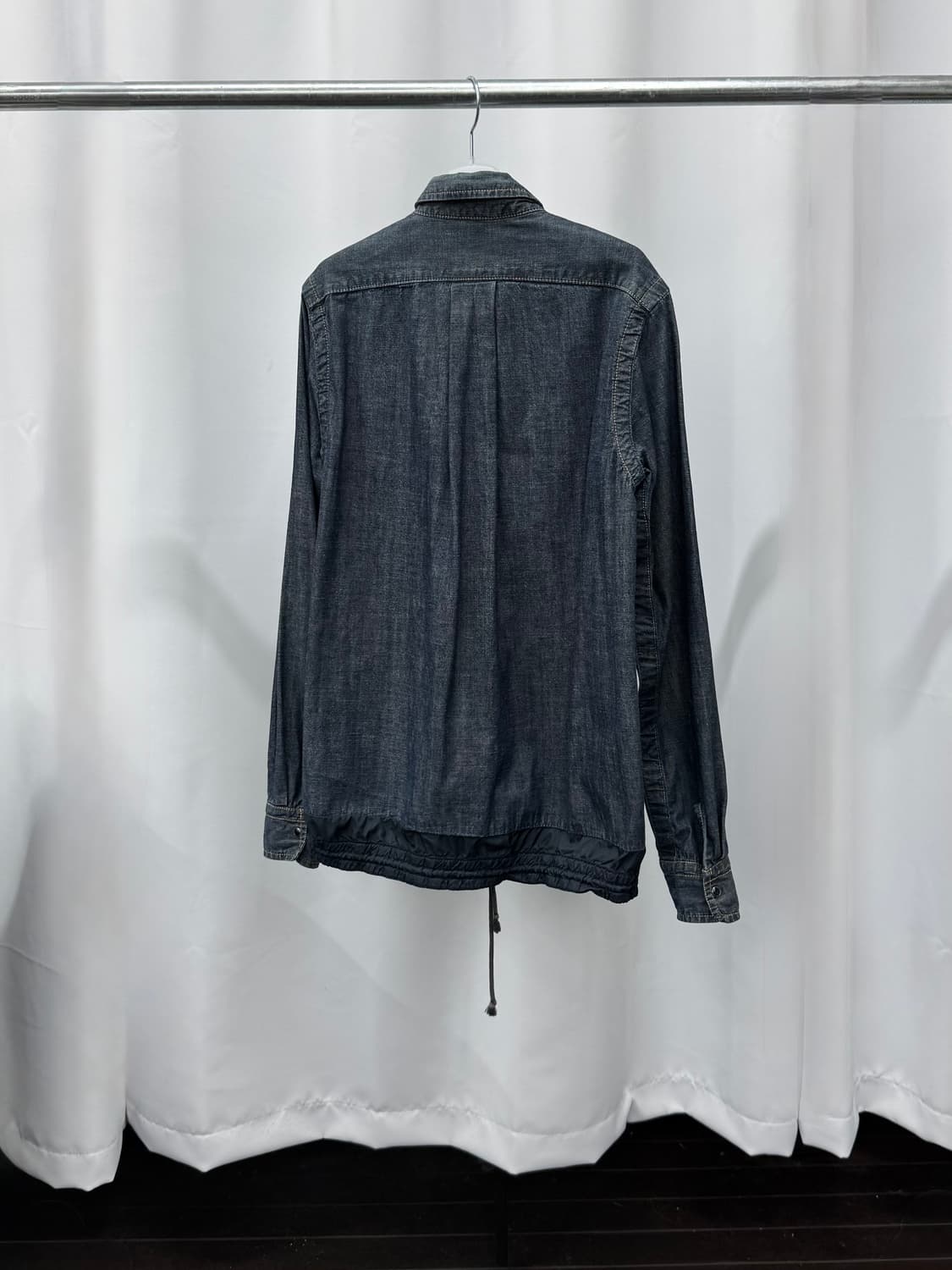 sacai 상품이미지5