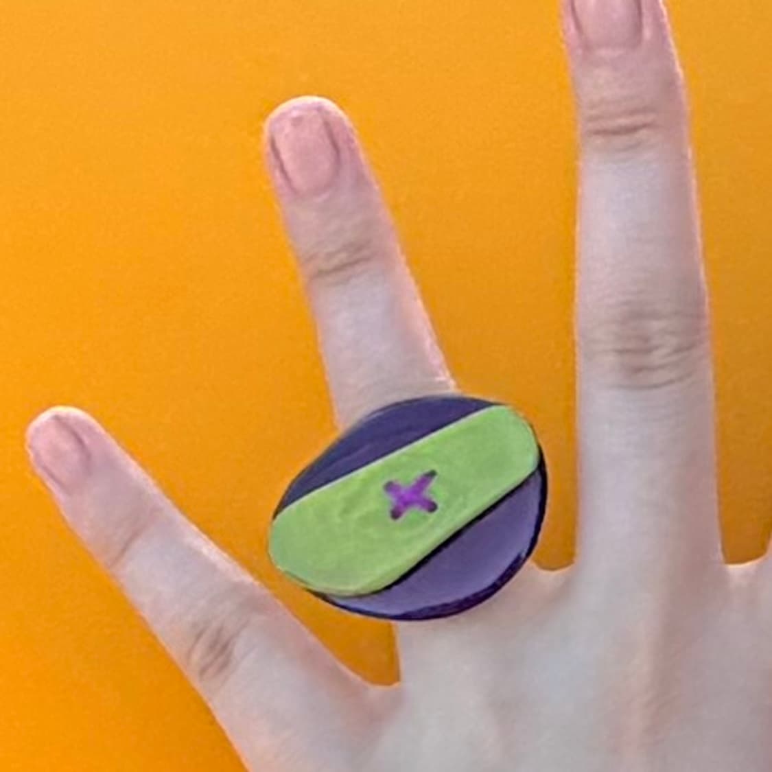 buttonguana 6types 상품이미지6