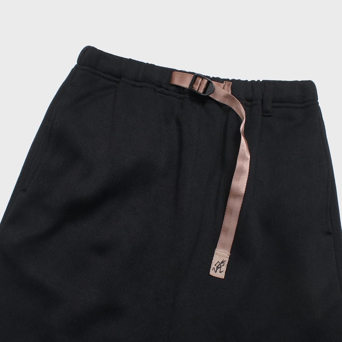 GRAMICCI 상품이미지2