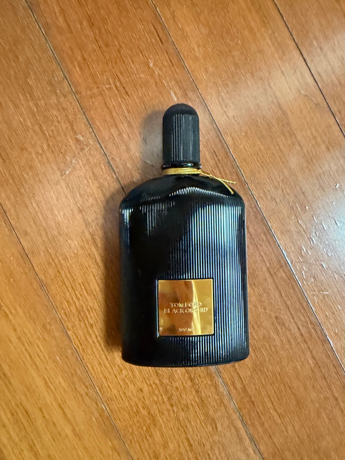 [100mL] 톰포드 블랙오키드 상품이미지1