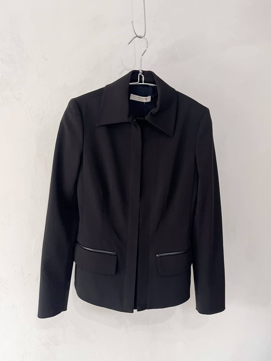 PRADA 상품이미지6