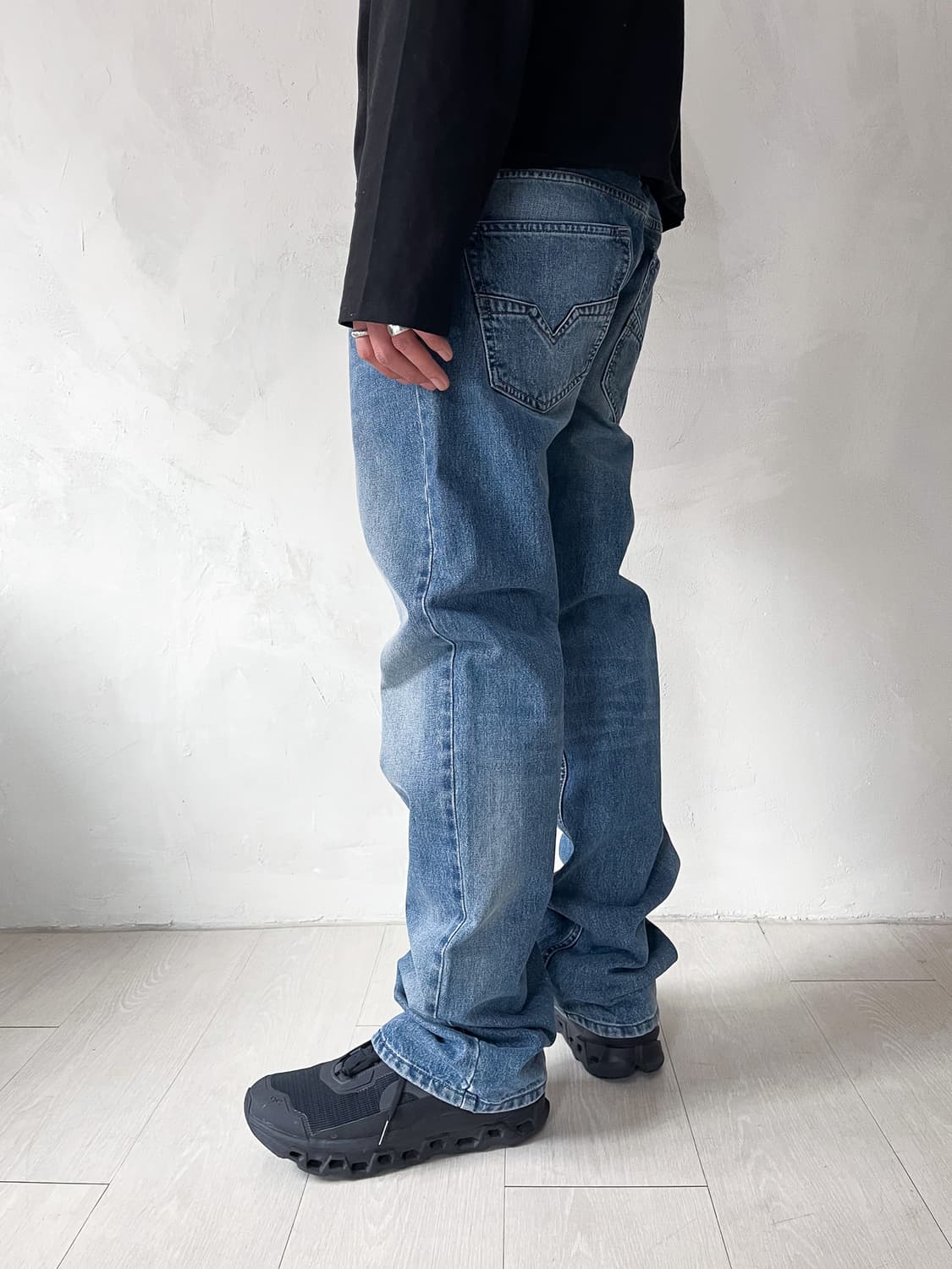 Diesel 상품이미지1