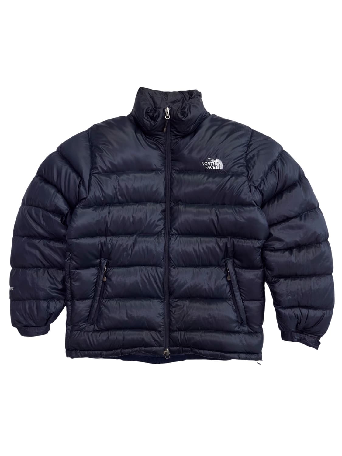 노스페이스 700 필파워 구스다운 패딩 상품이미지1