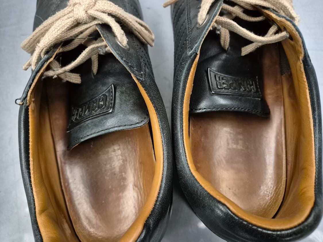 old Camper pelotas 스니커즈 상품이미지9