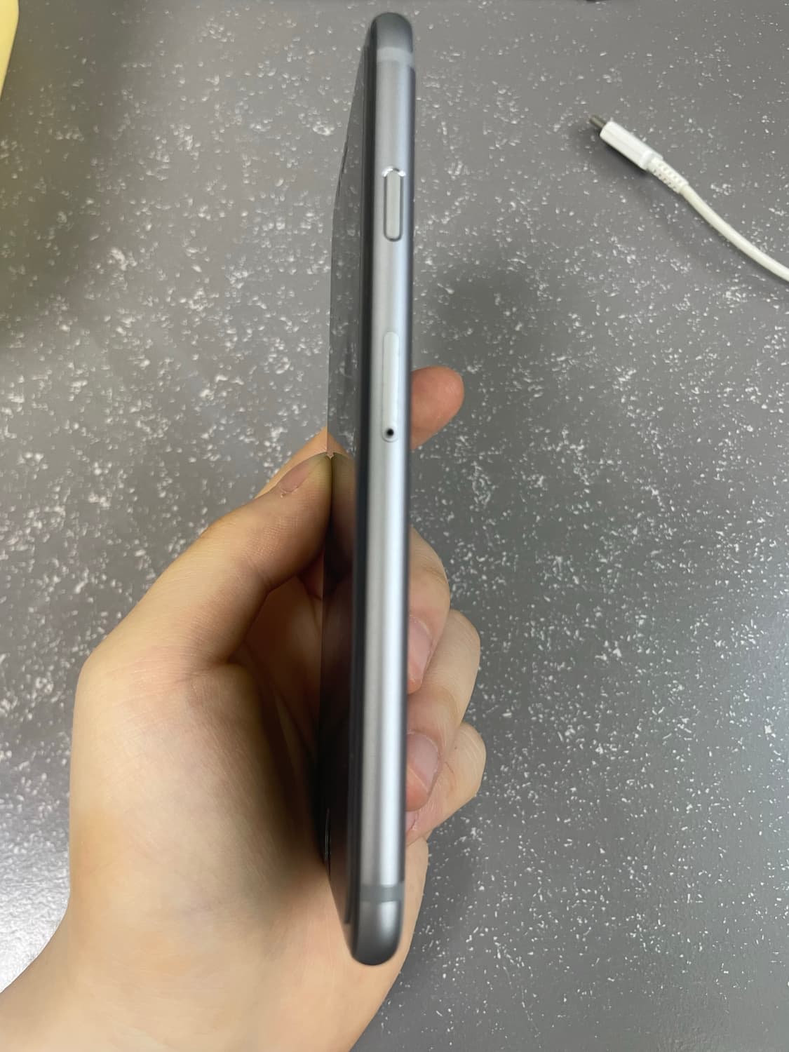 아이폰 6s 스그 64기가 상품이미지2