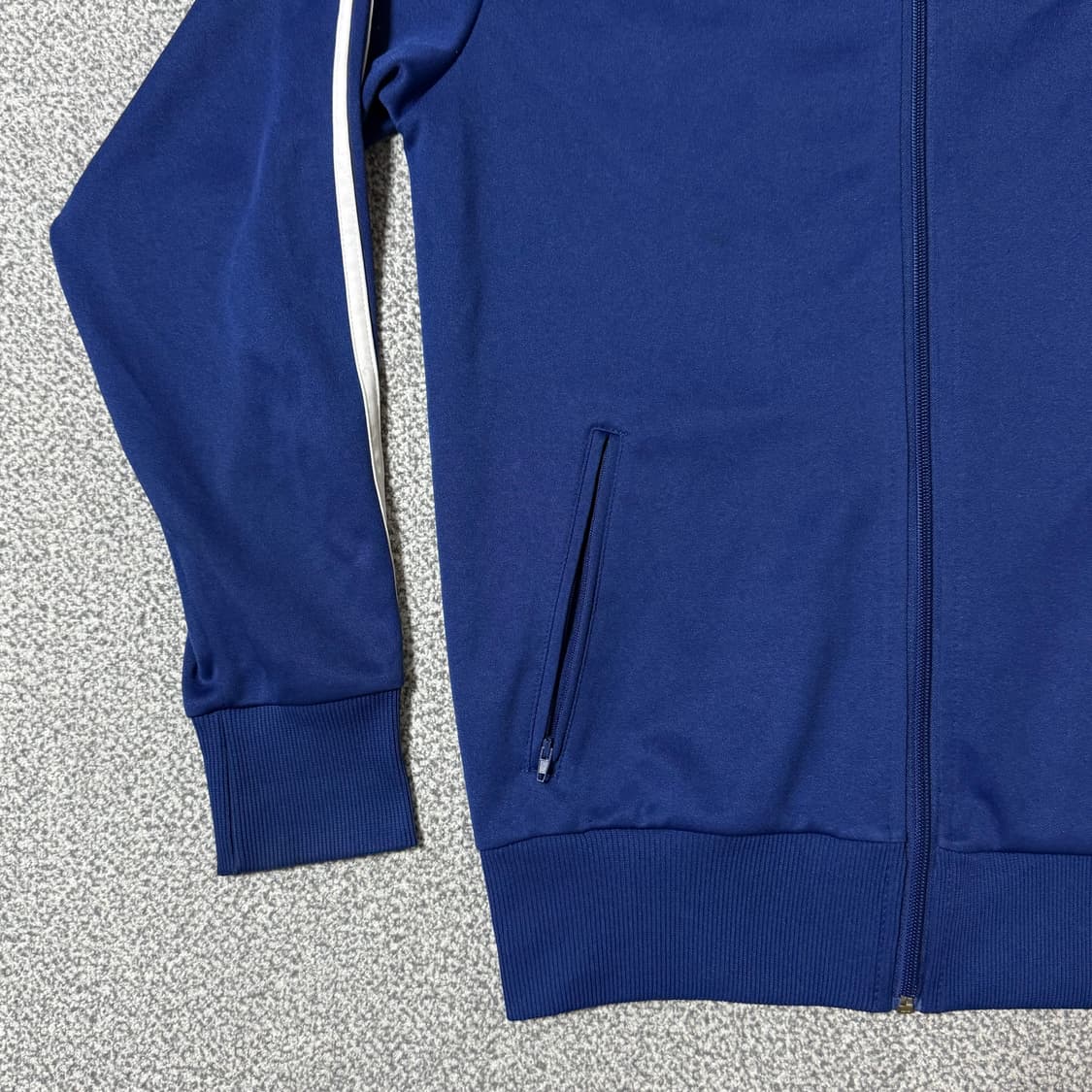 아디다스 파이어버드 져지 상품이미지7