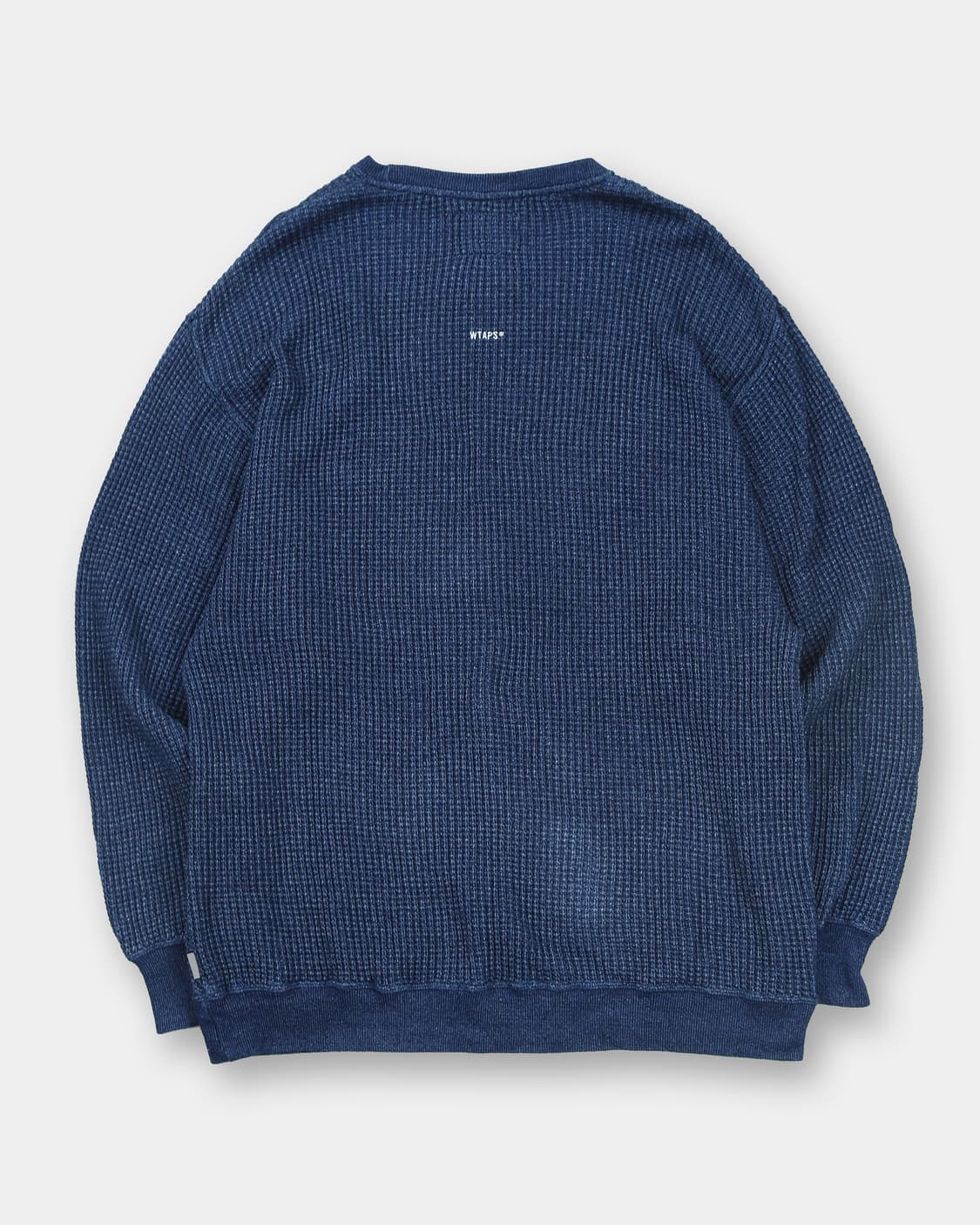 WTAPS Blank Sweater 상품이미지2