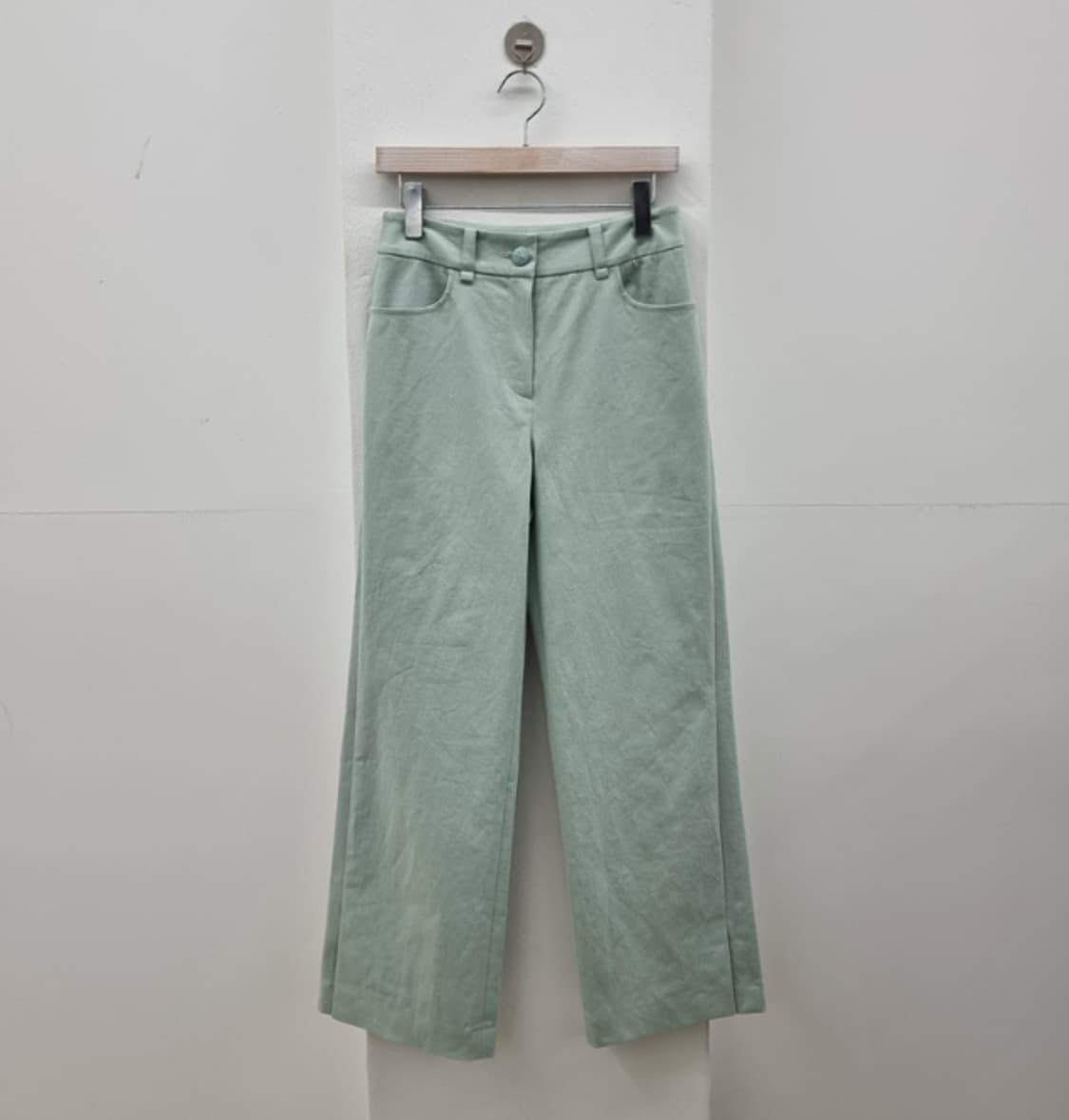 Dewl 듀엘 상품이미지1