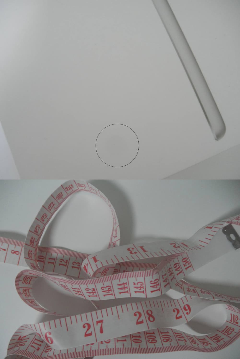 박스품) Olympus mju 7040 올림푸스 뮤 7040 상품이미지8