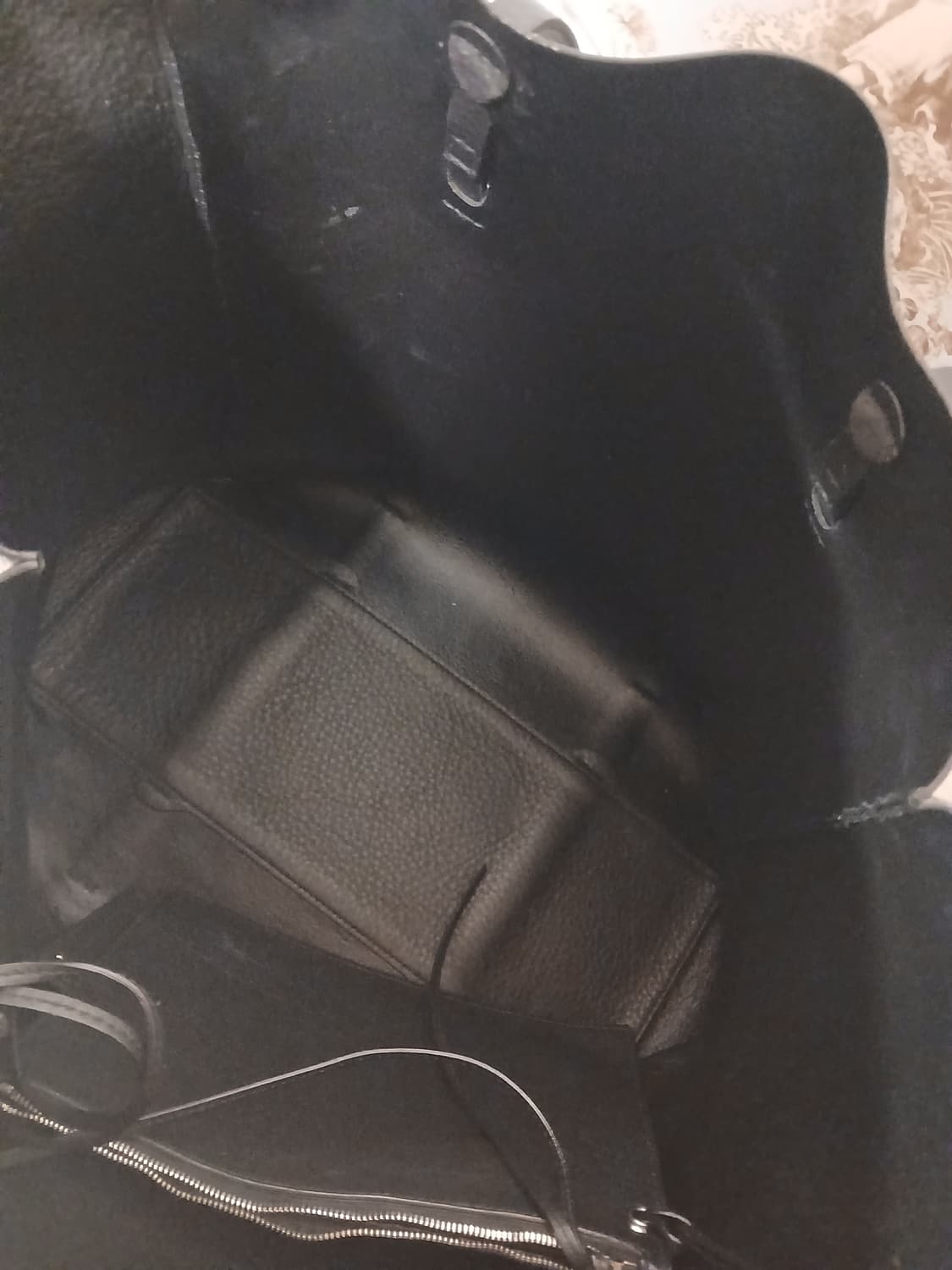 발렌시아가 쇼퍼백 상품이미지7