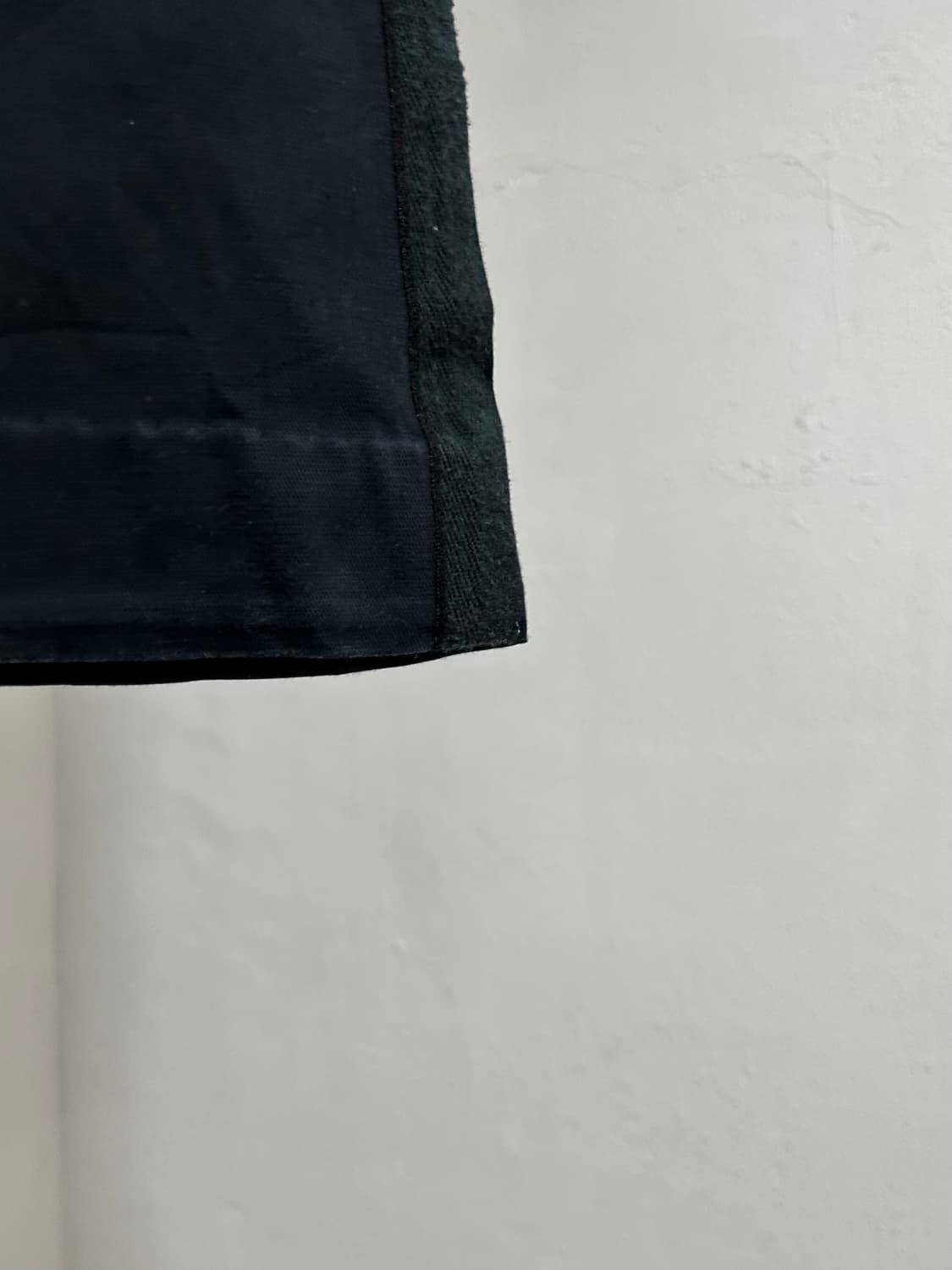 vtg pants 상품이미지3