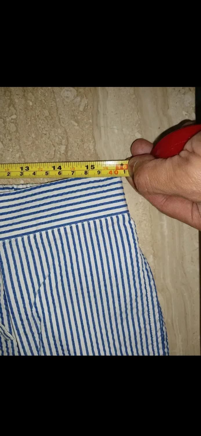 CAMOSHITA COTTON SILK SEERSUCKER SUIT 상품이미지8