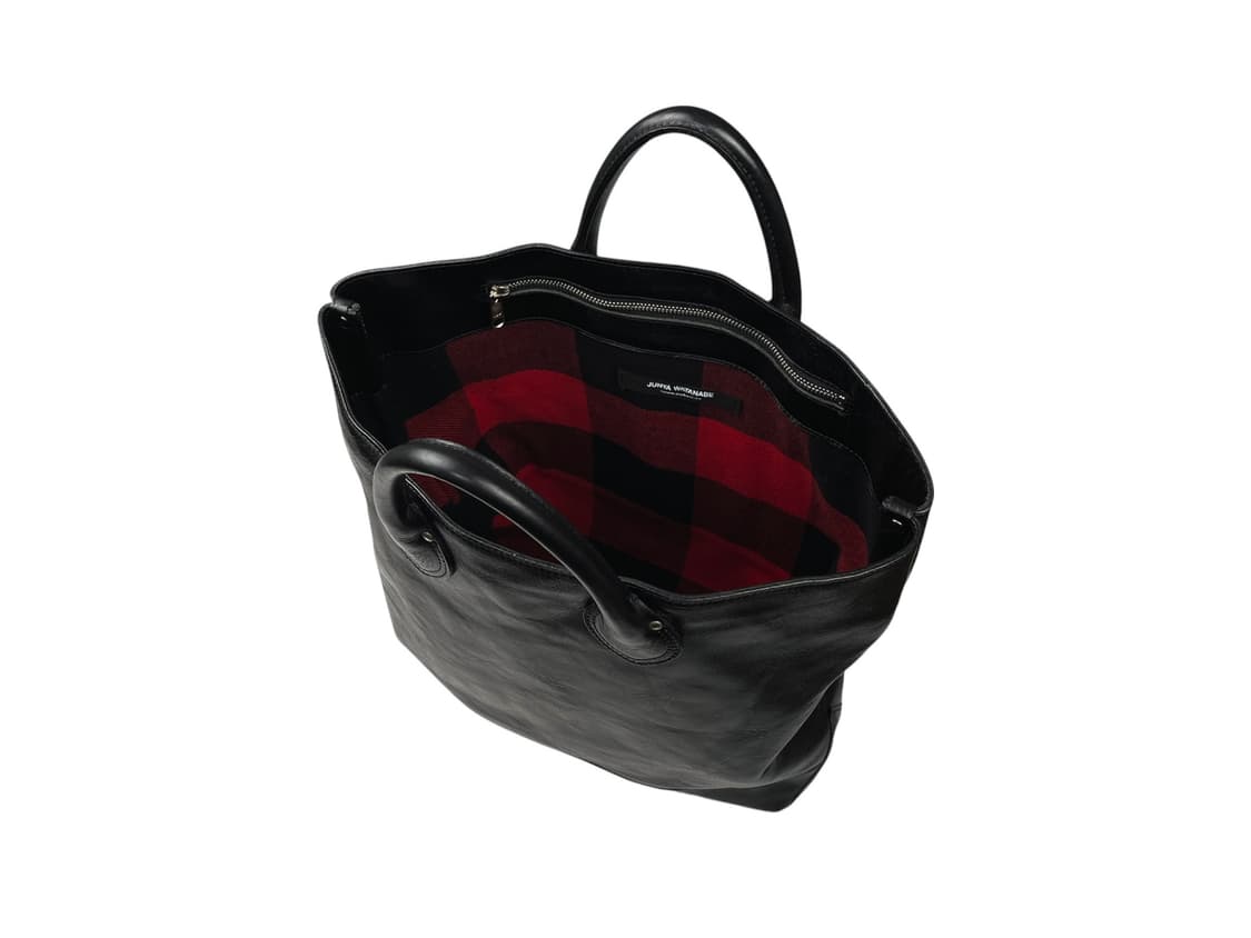 biker tote bag 상품이미지7