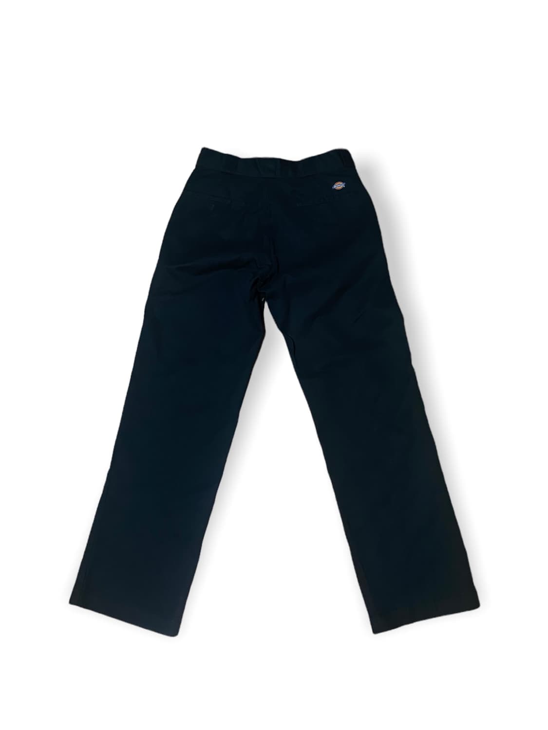 디키즈 874 (여성제품) 상품이미지8