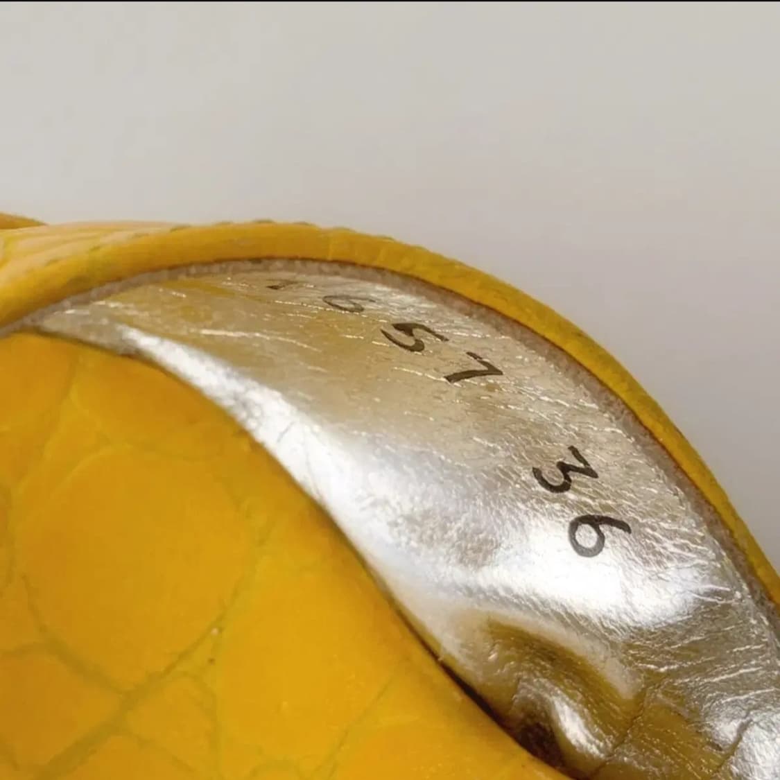 정품 돌체앤가바나230  상품이미지5