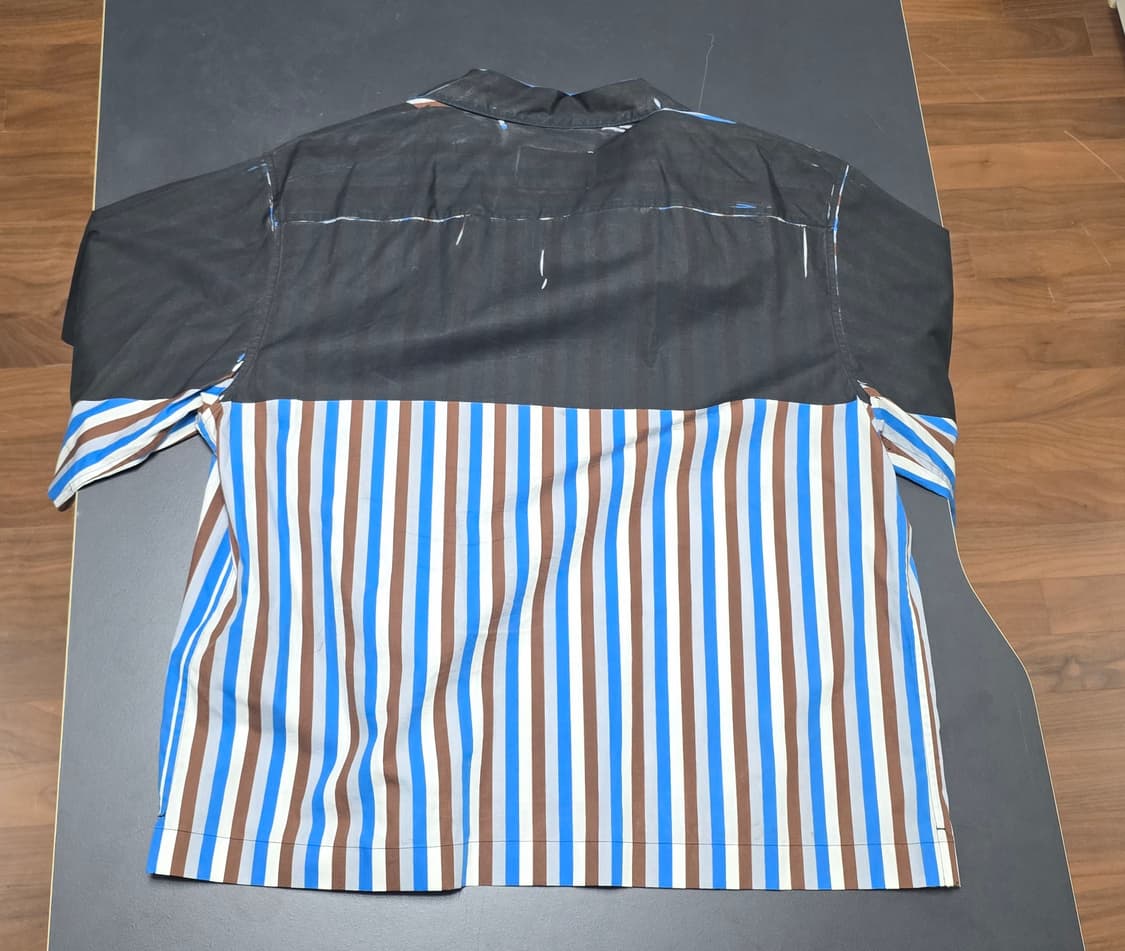 PRADA 상품이미지4