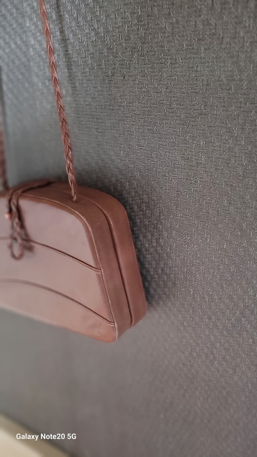 Carel 크로스바디백 상품이미지5