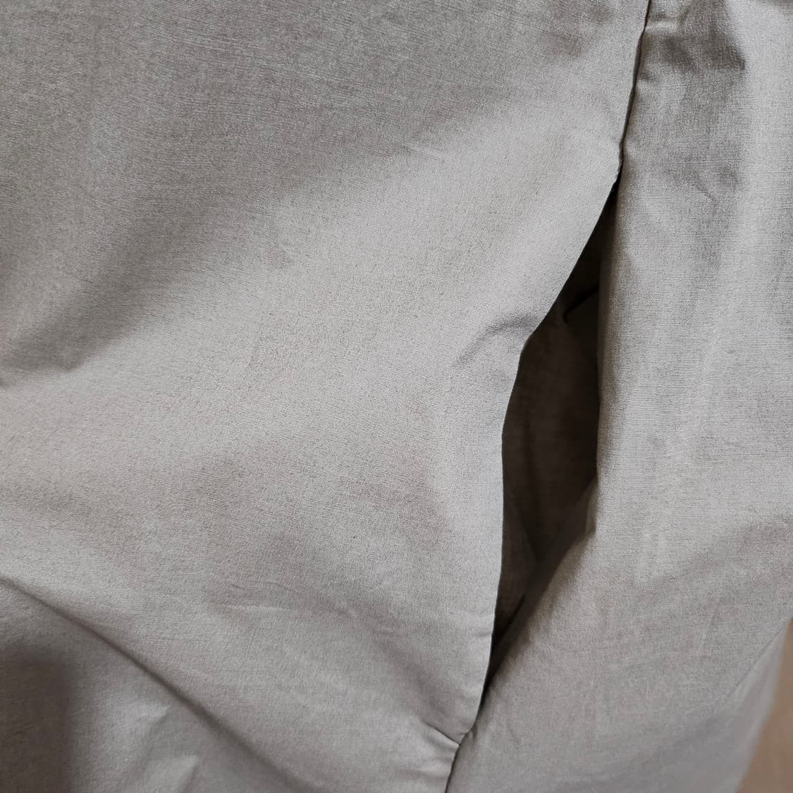 Cos 원피스 상품이미지6