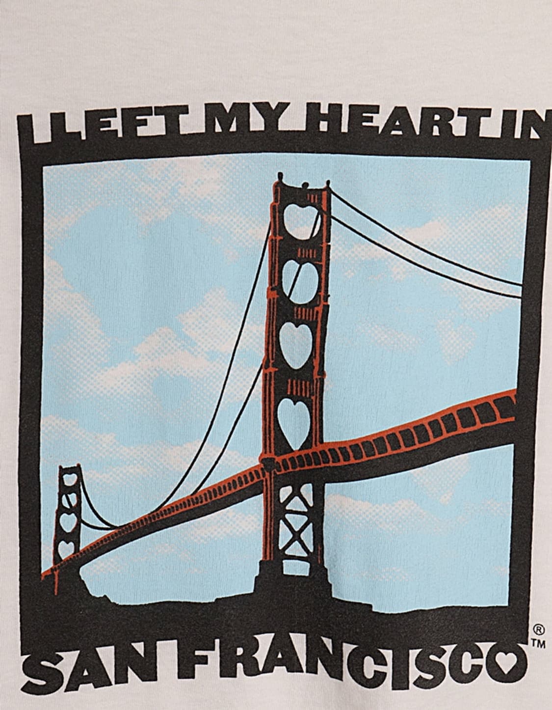 Hanes Print T-Shirts 상품이미지4