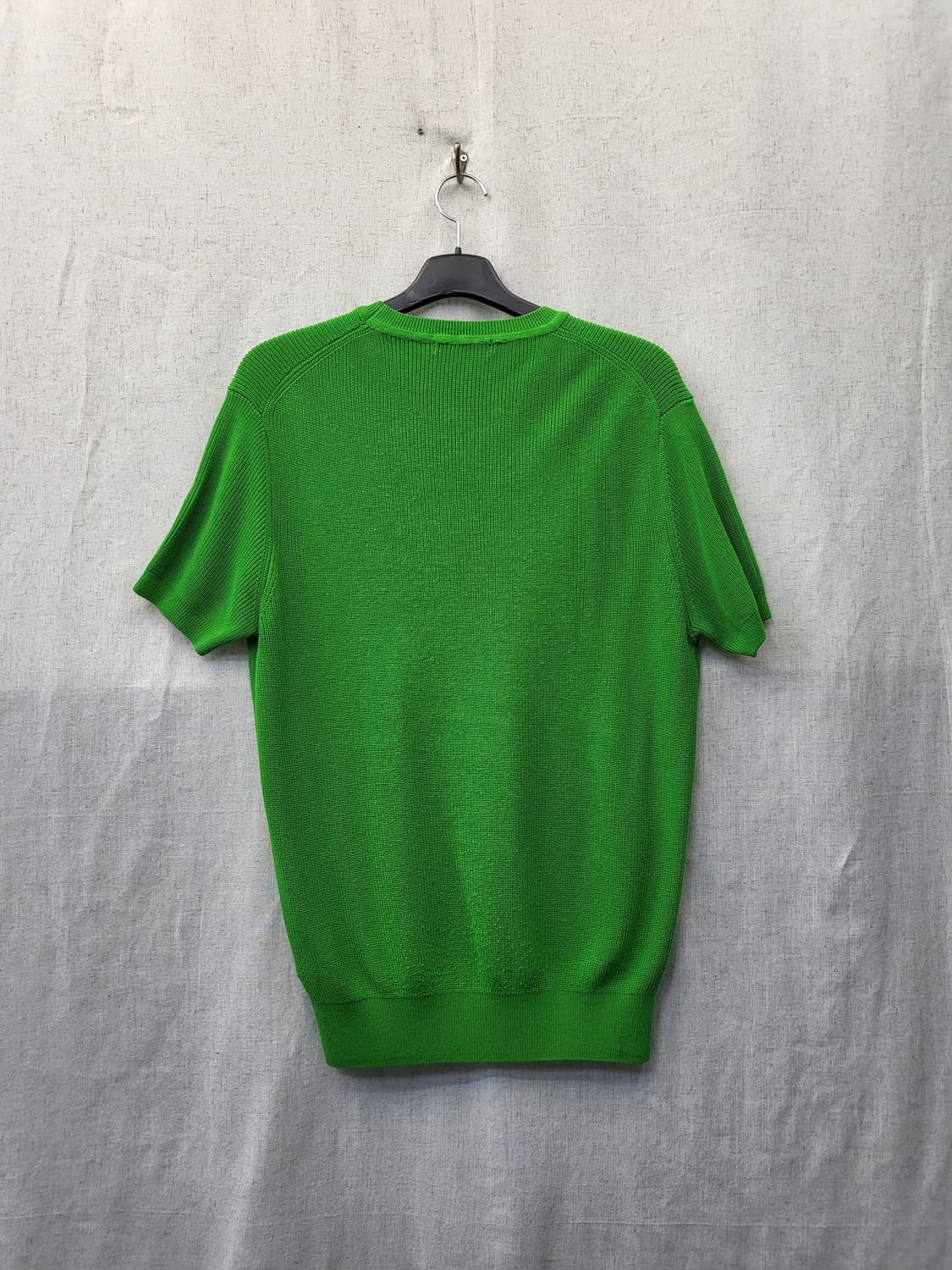 키뮤어 반팔니트 상품이미지2