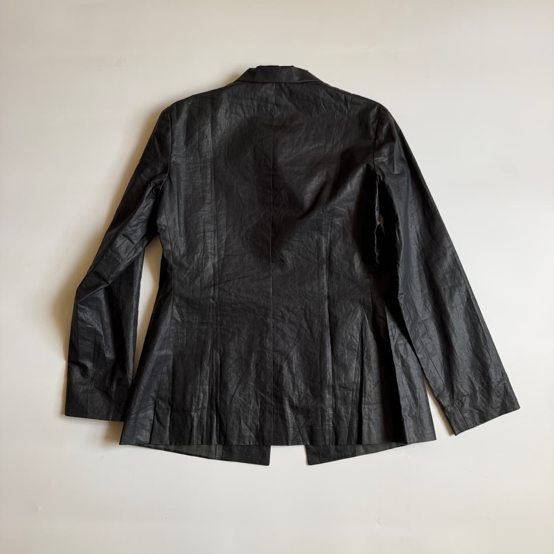 질샌더 Jil Sander / 38 상품이미지4