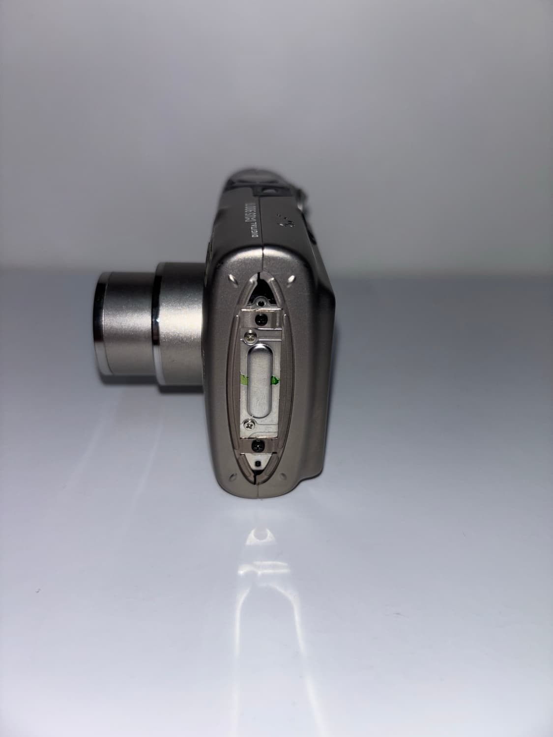 캐논익서스900Ti 디카 상품이미지3