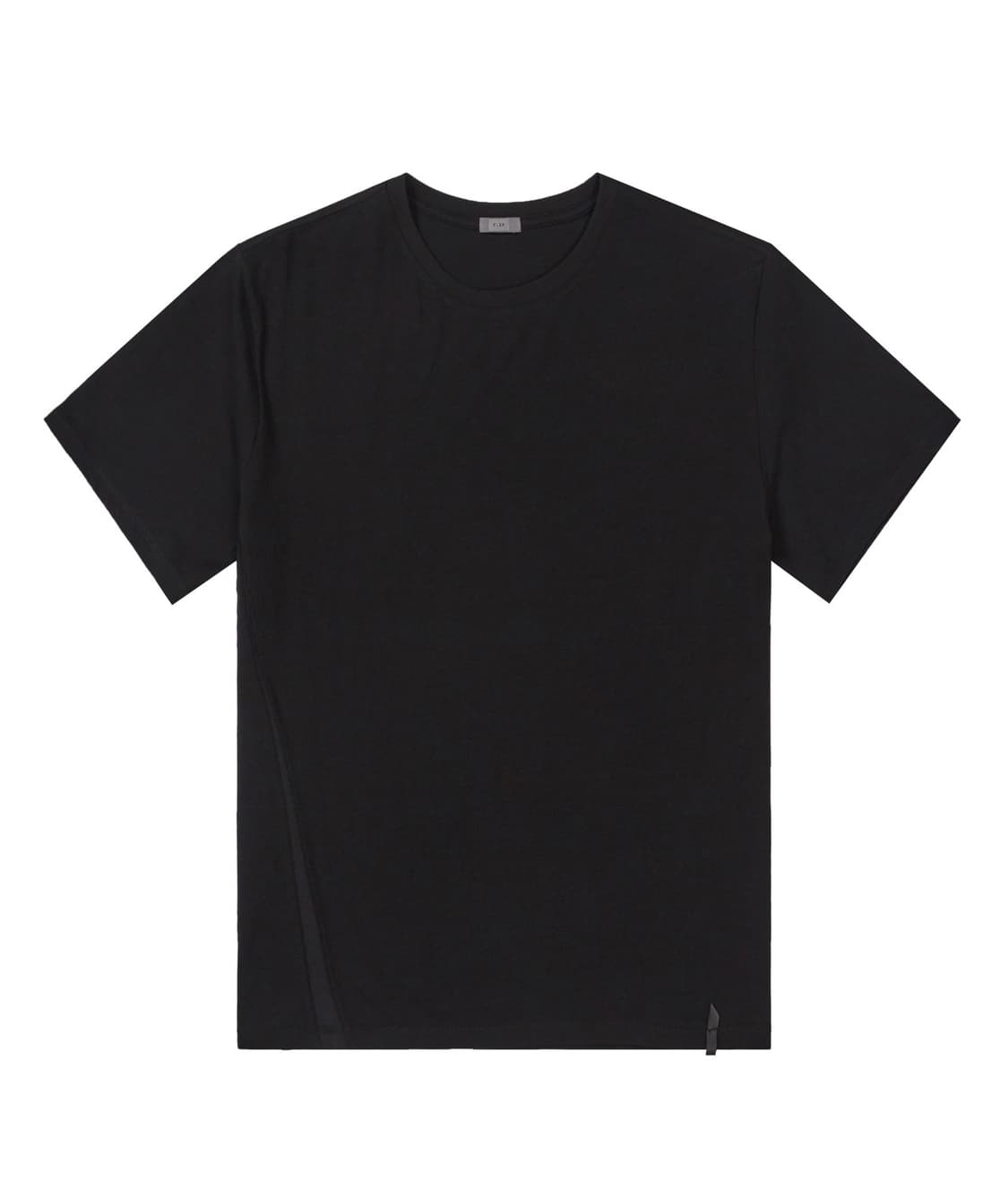 [L] XLIM EP.9 02 T-SHIRT 엑슬림 반팔 상품이미지1