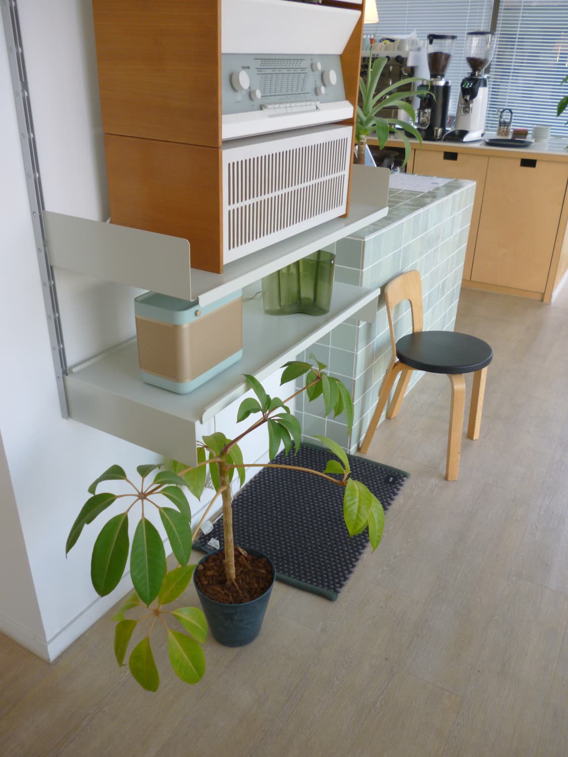 파나소닉 Panasonic lumix dmc-fh5 작례 o 상품이미지10