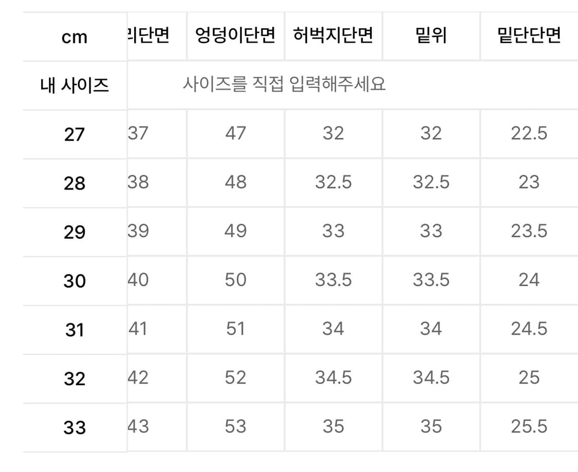 [30] 모드나인 Mind Connection MOD1w 마인드 커넥션 상품이미지7
