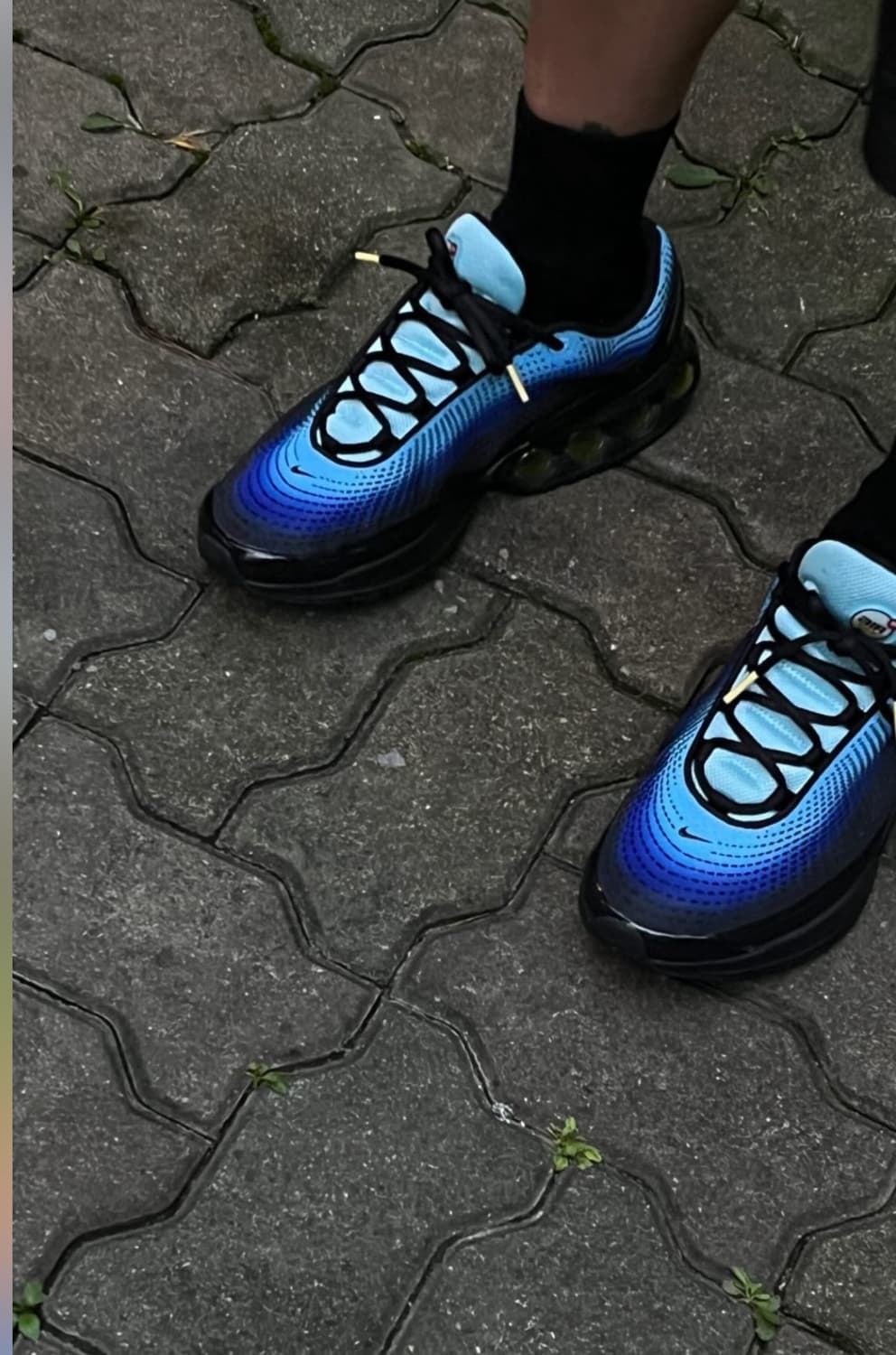 나이키 에어맥스 dn se 275 상품이미지1