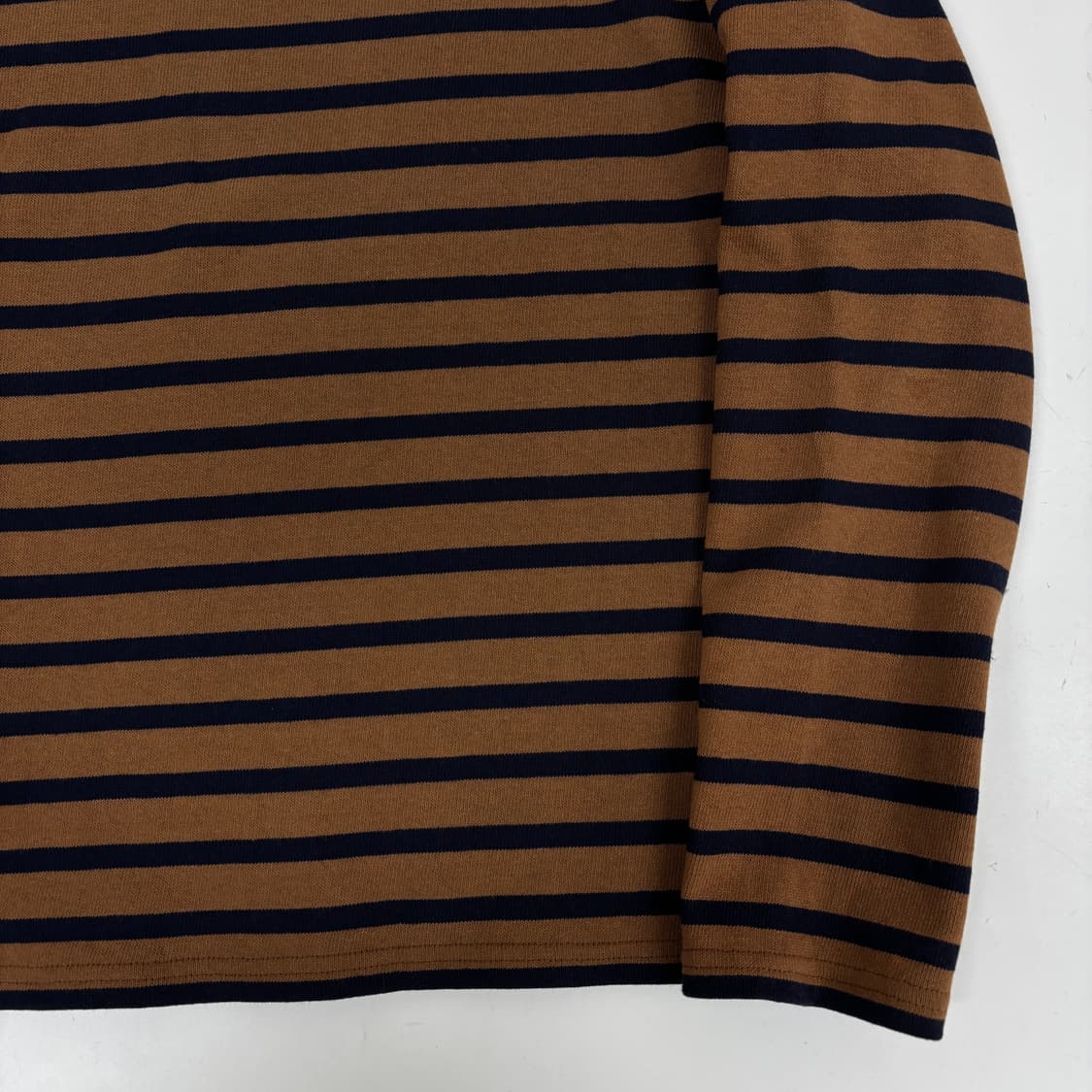 세인트 제임스 롱슬리브 상품이미지5