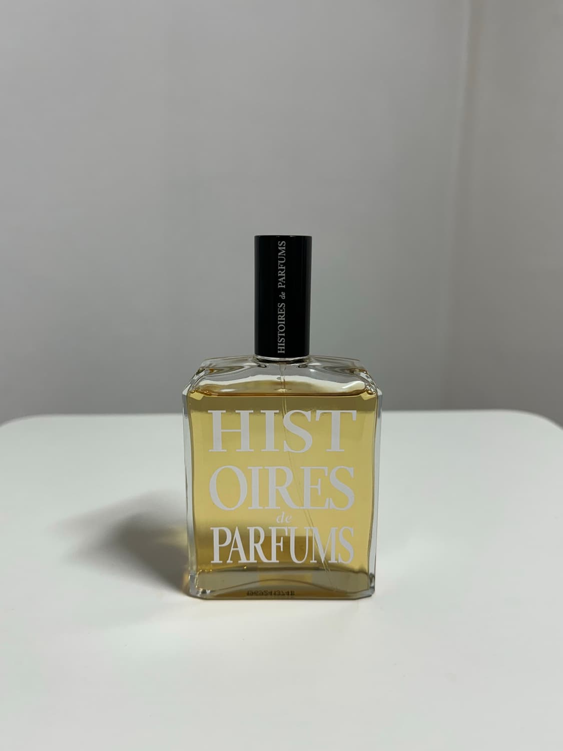 이스뜨와 1969 120ml 국문택 상품이미지2