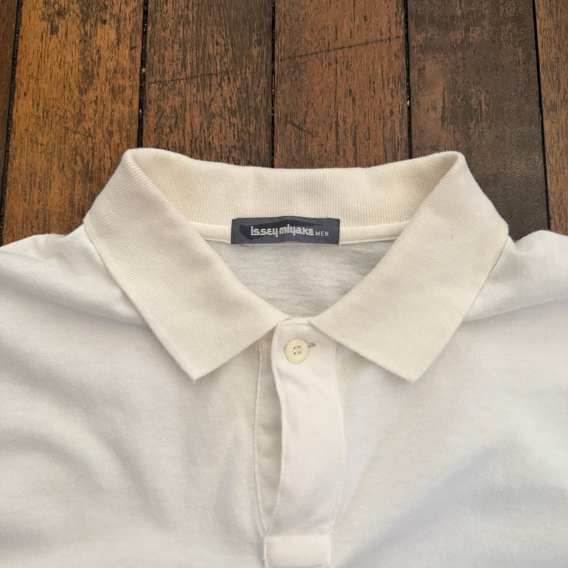 8-90s Issey Miyake 상품이미지2