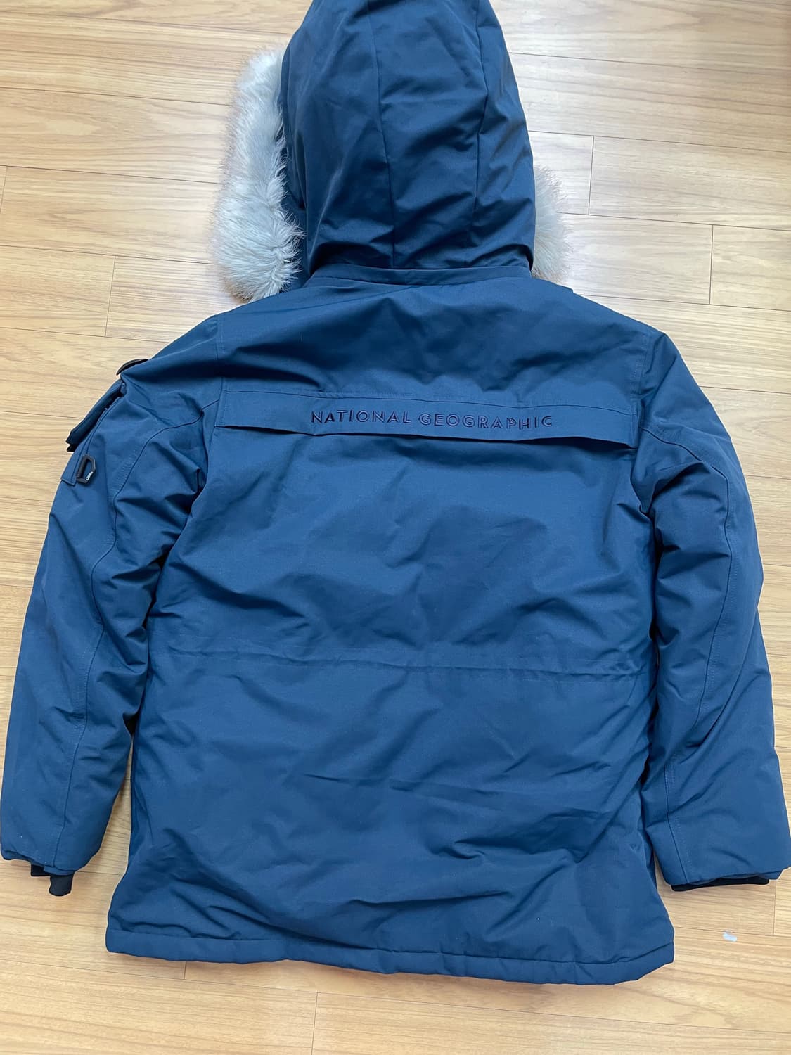 내셔널지오그래픽 아동150 상품이미지5