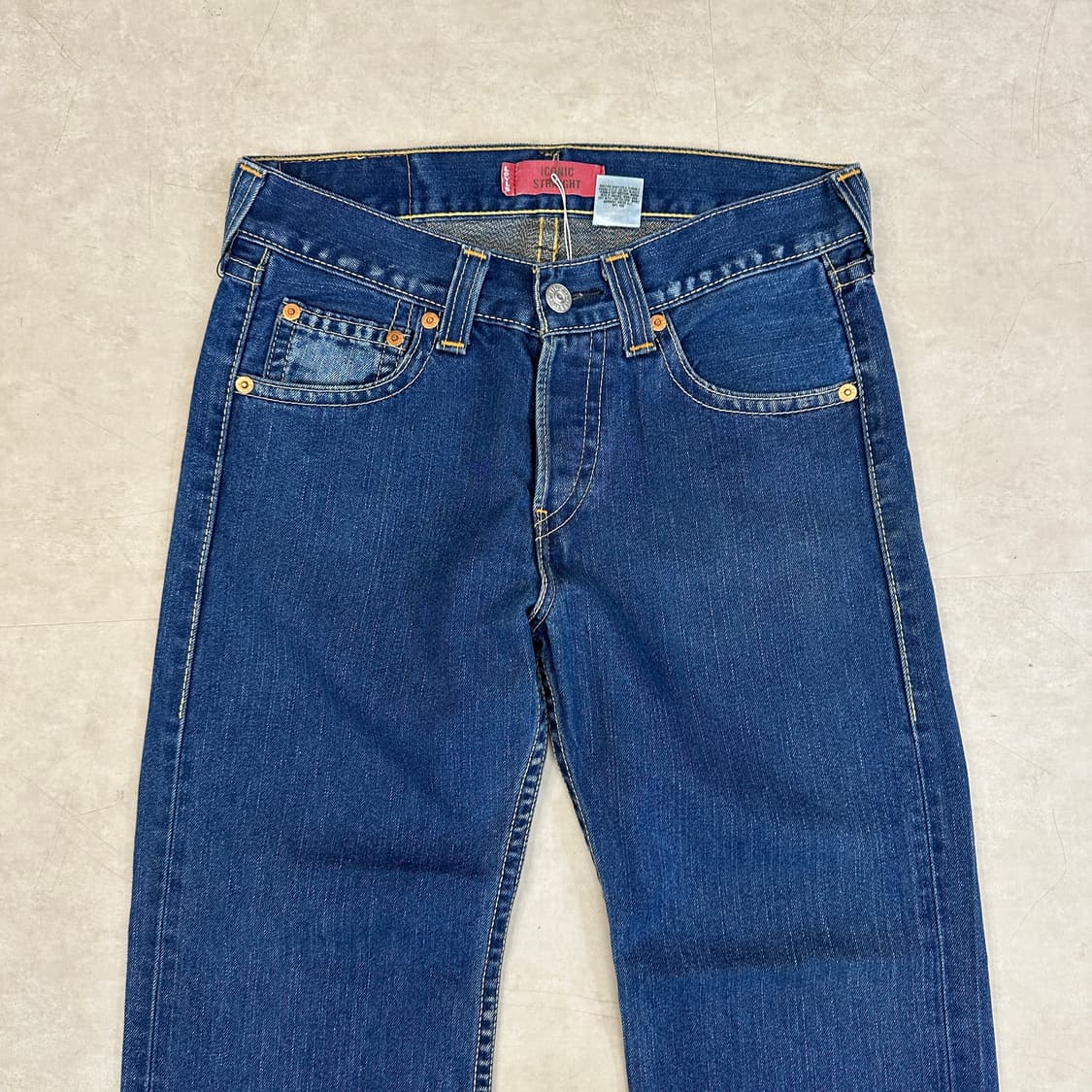 Levi’s Type1 상품이미지3
