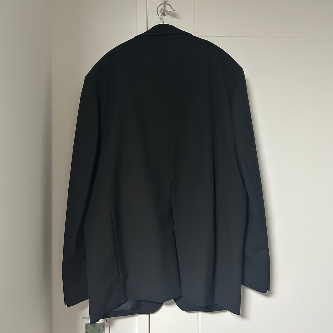 무신사스탠다드 블레이져 상품이미지6