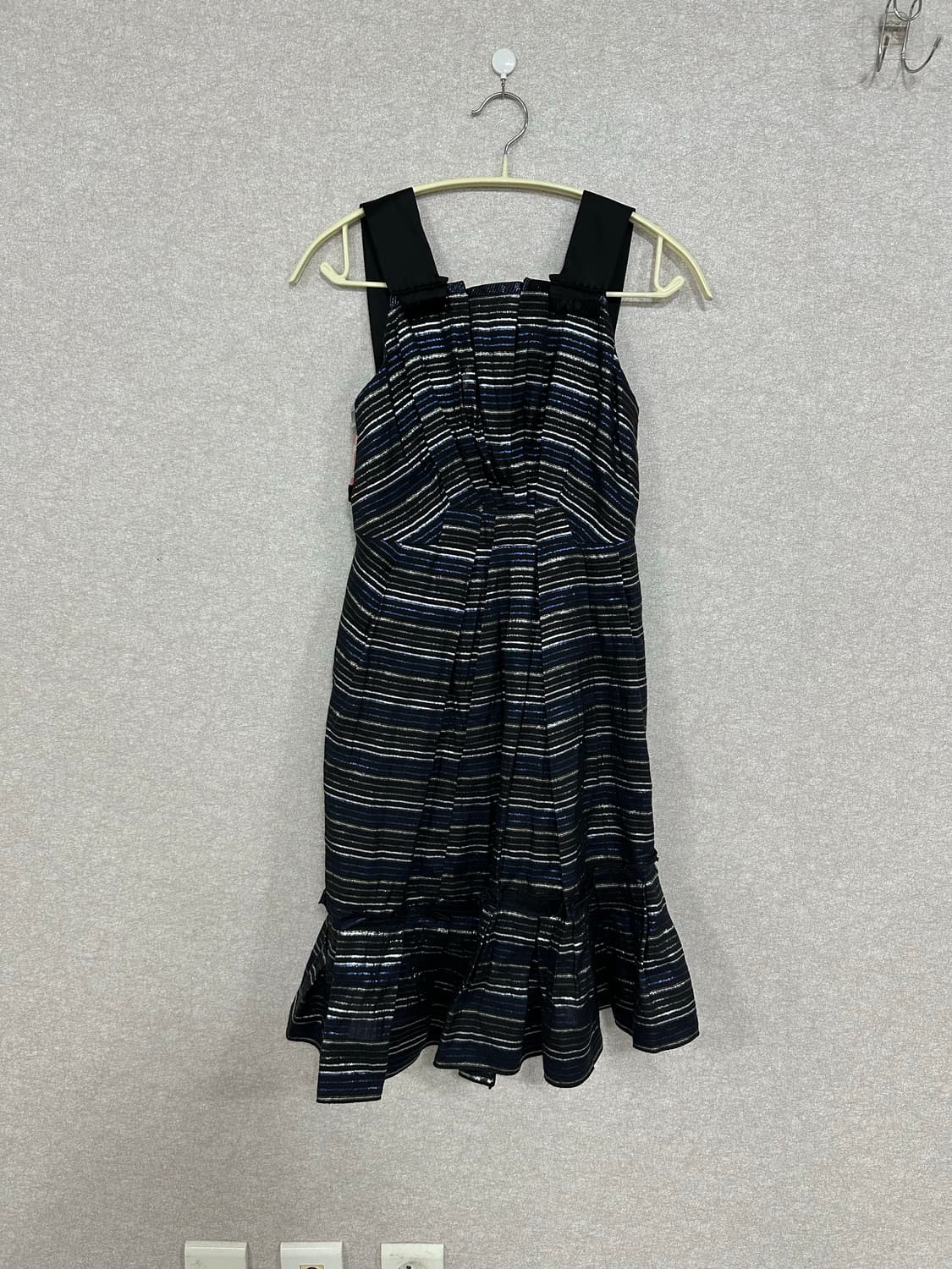 마크제이콥스 원피스 2장세트 상품이미지6