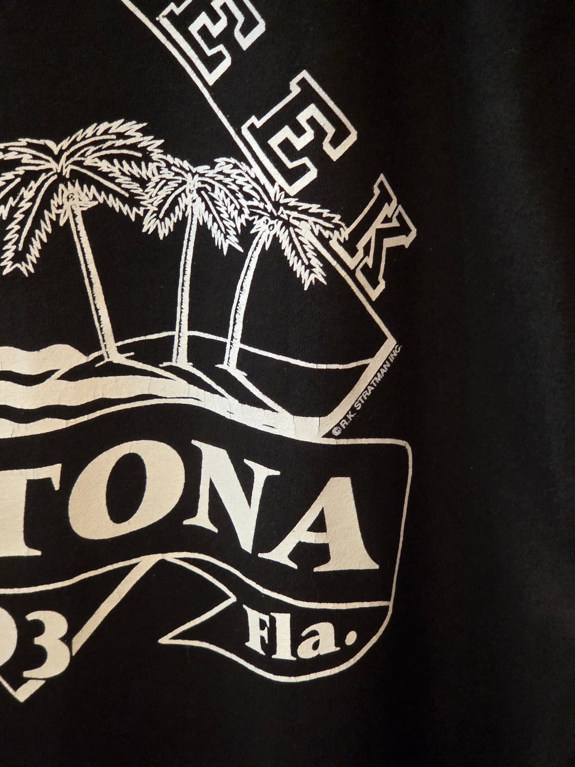 1991 Harley-Davidson “American Heritage” 상품이미지9