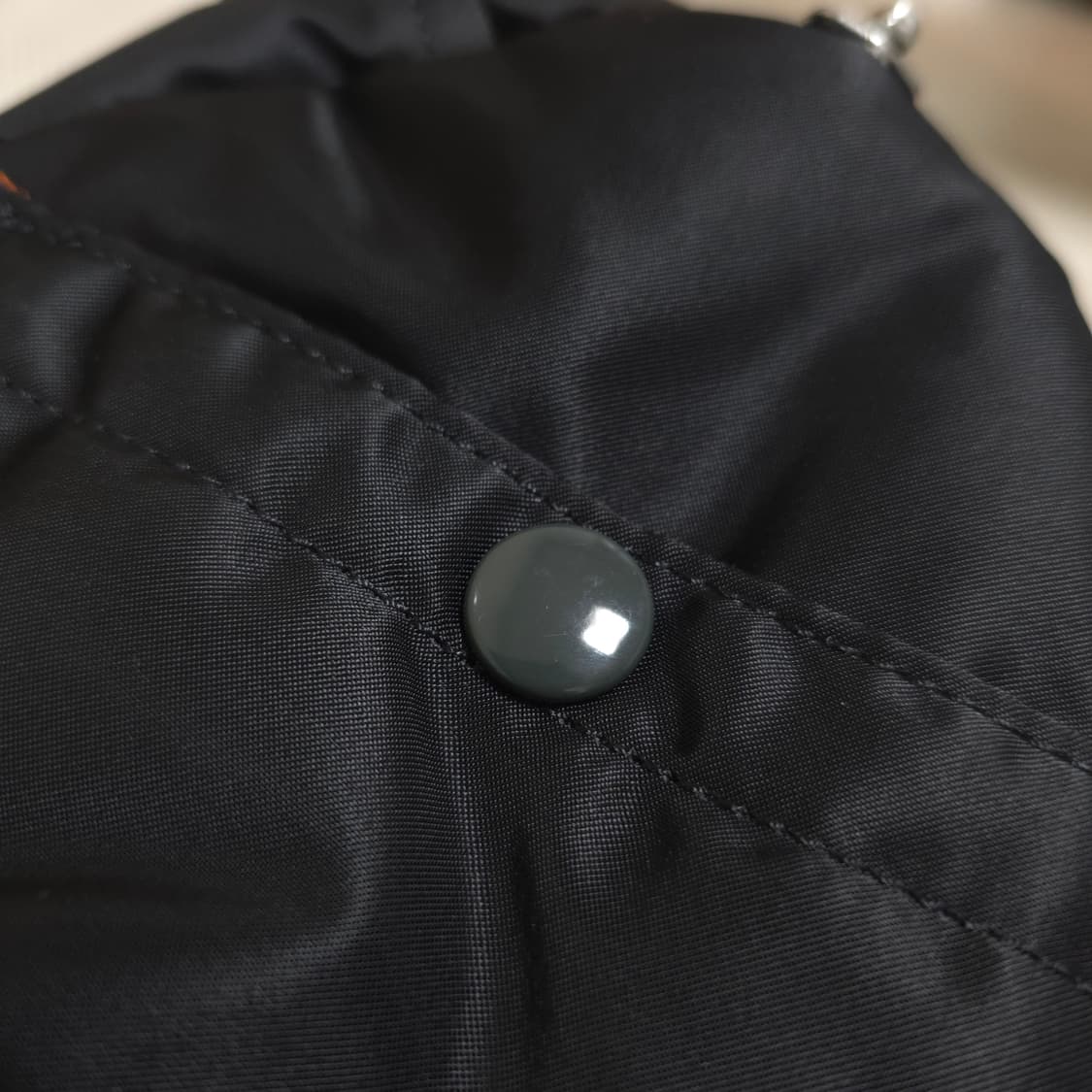 미사용급] 요시다포터 탱커 더플백 L 라지, 탱커 보스턴백 L (286 상품이미지5