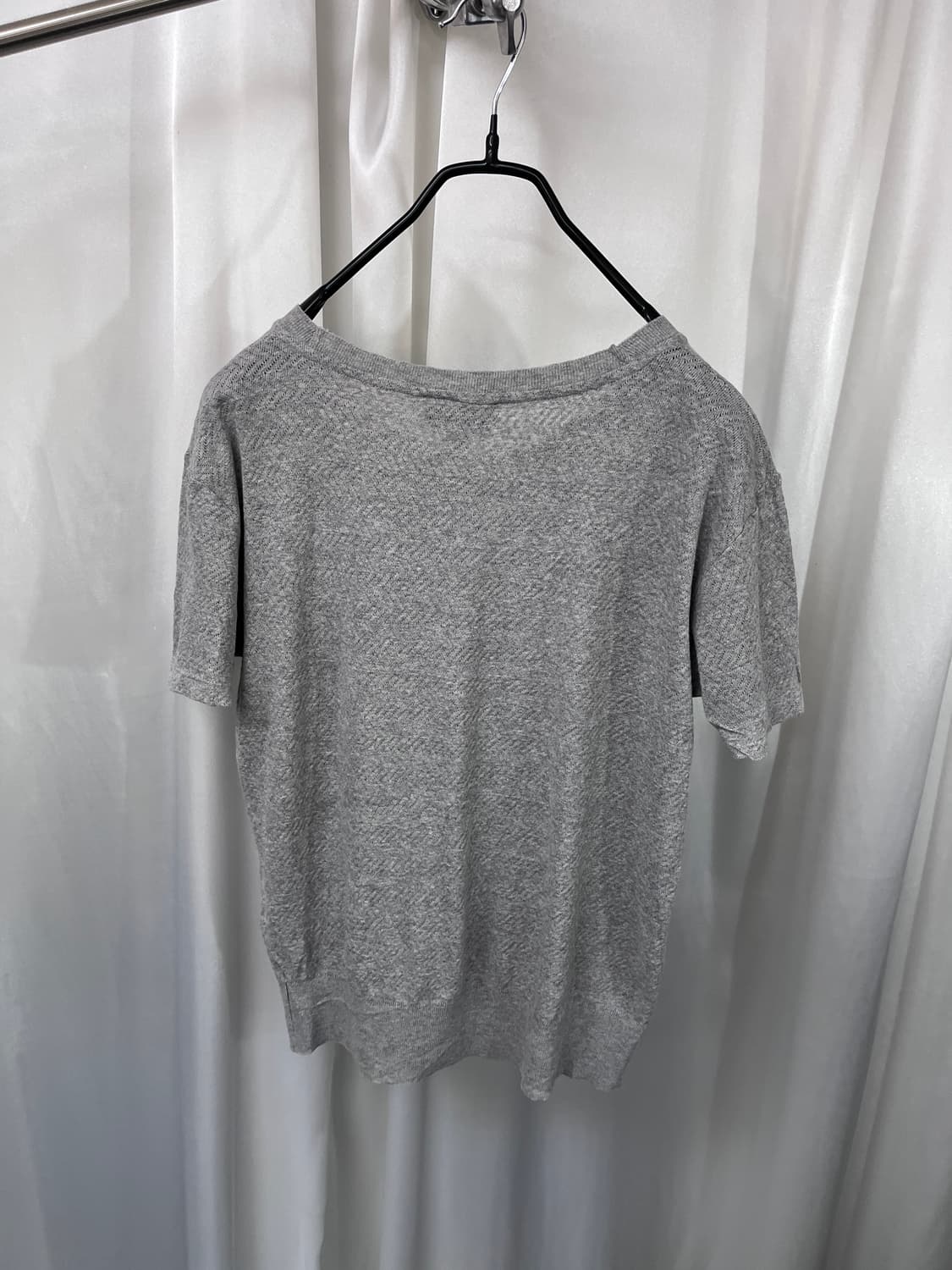 A.P.C. 상품이미지4