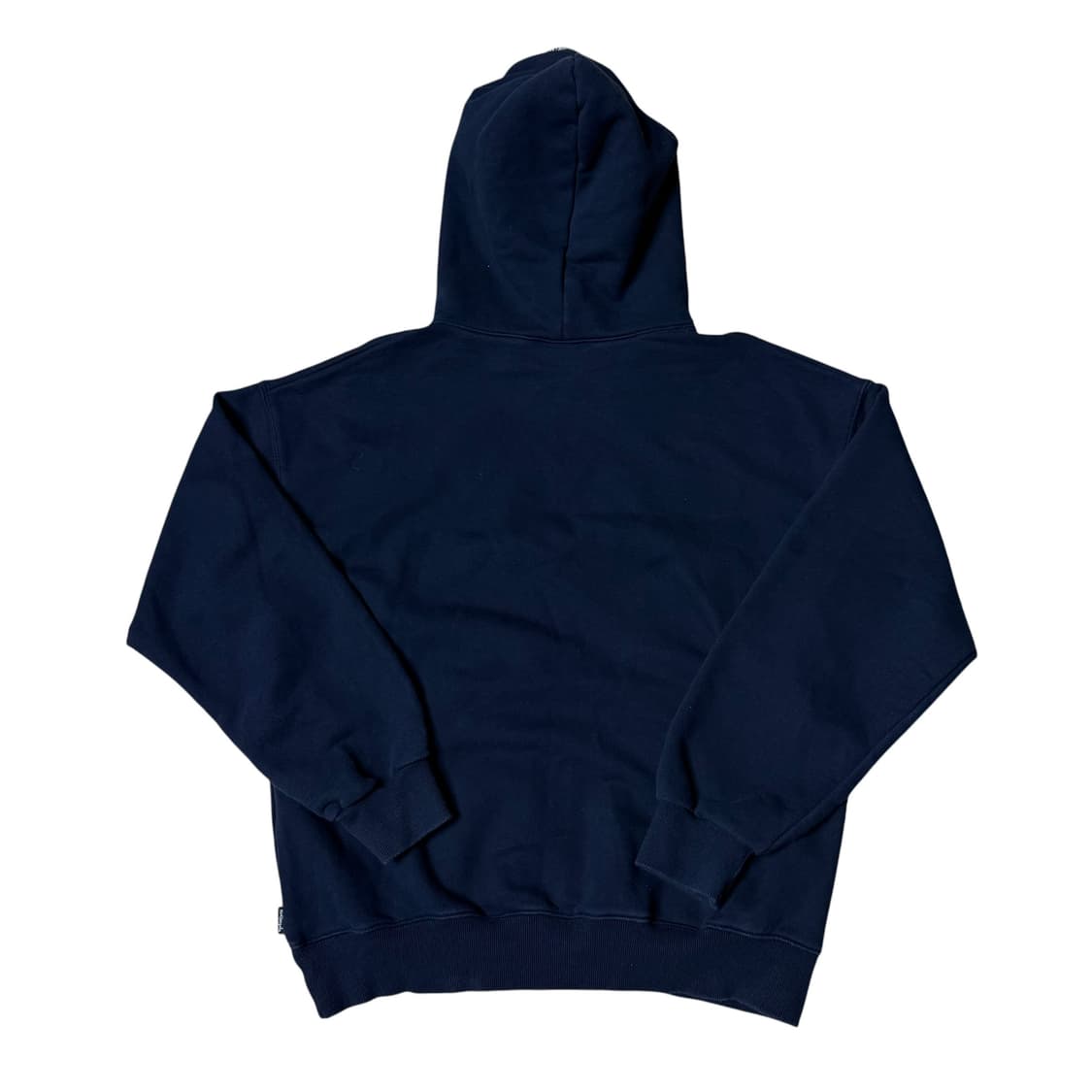 마크곤잘레스 후드티 상품이미지3