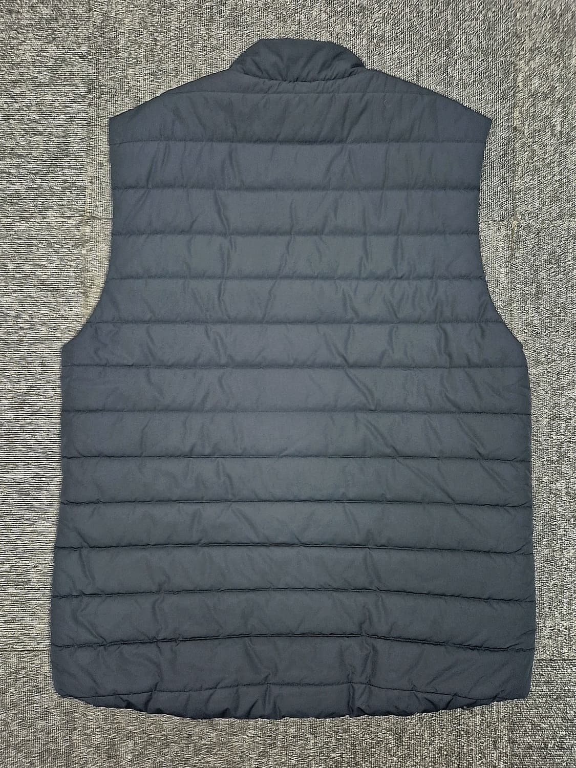 [M]<COS>경량 패딩 조끼 상품이미지5