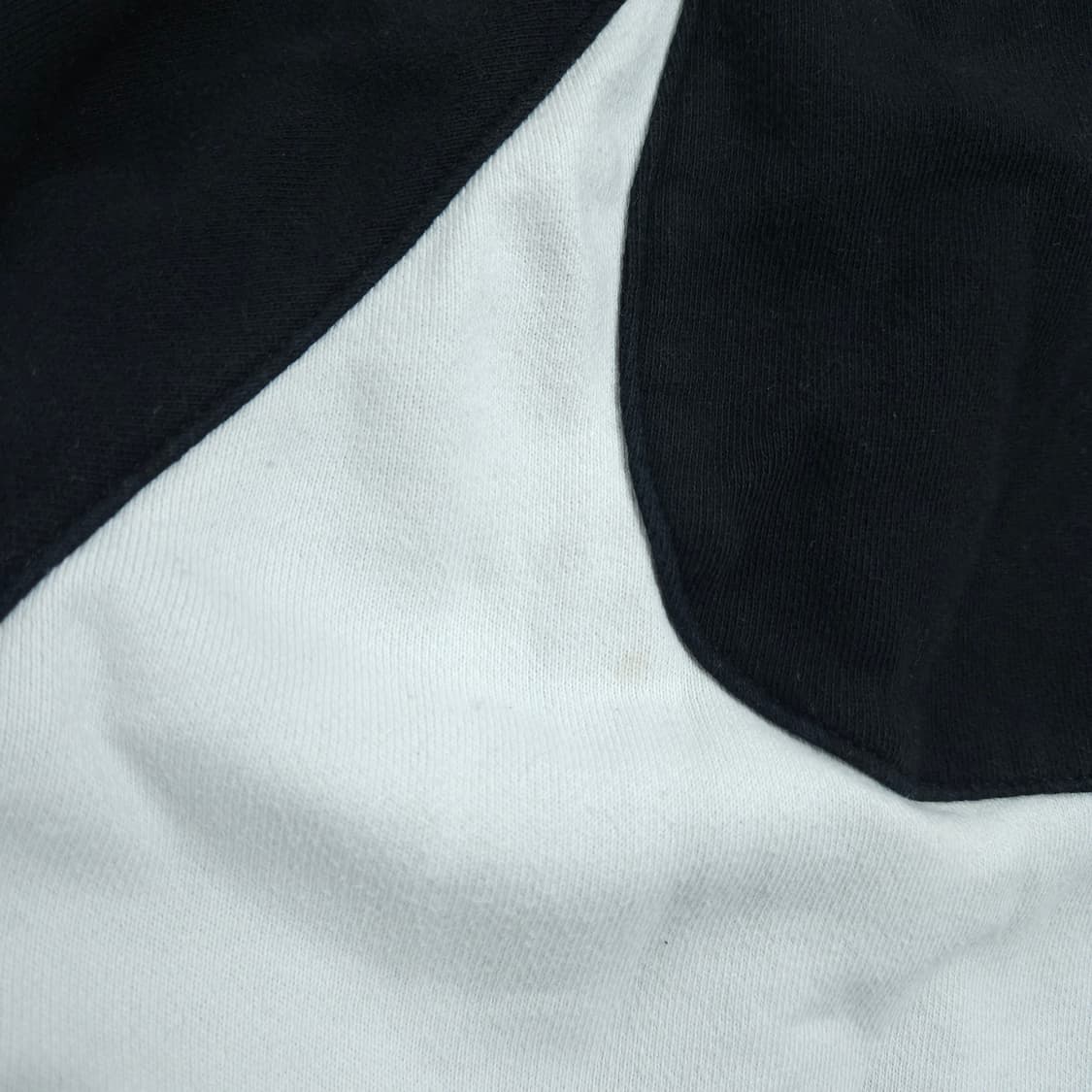 나이키 빅스우시 맨투맨 L 상품이미지5