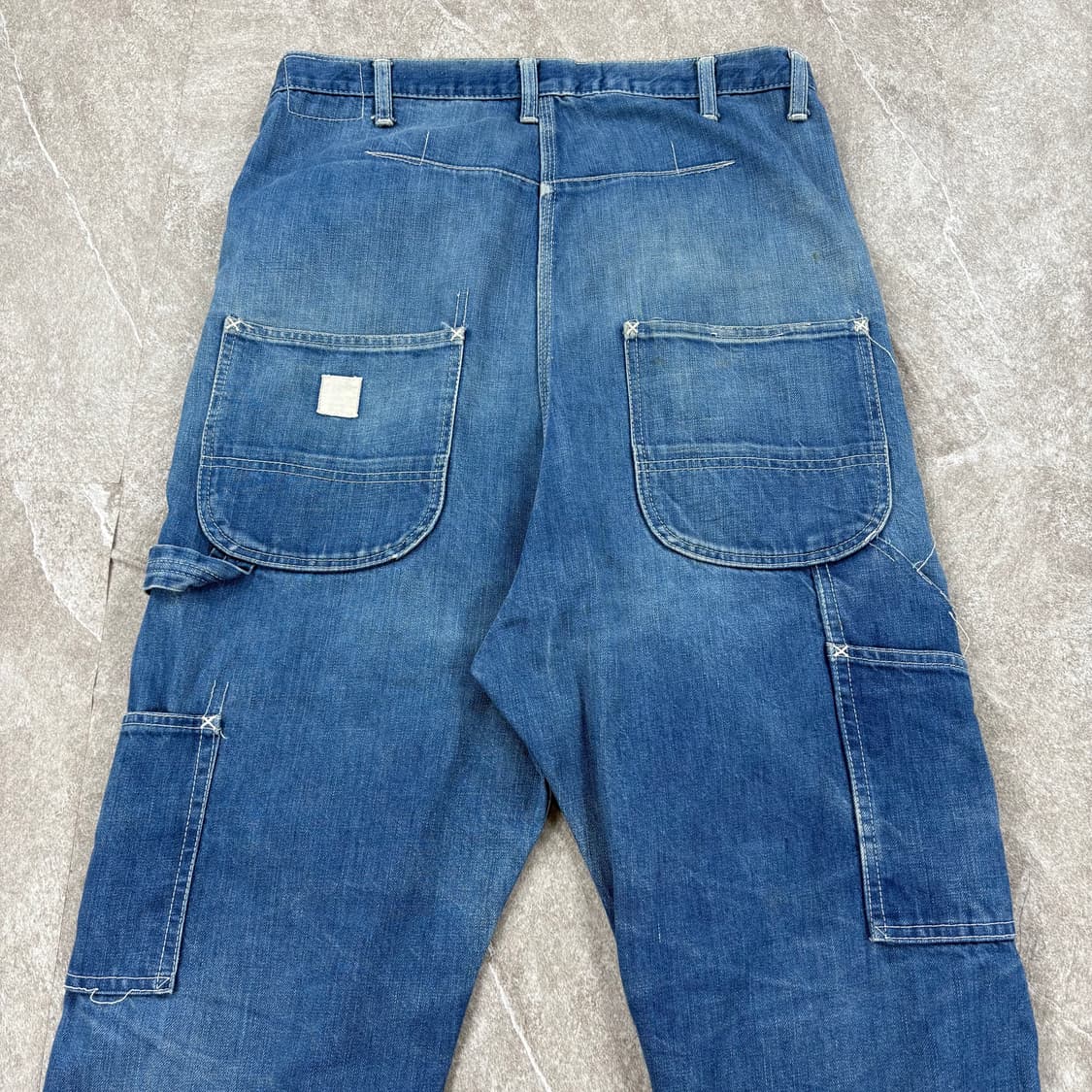 comme des garcons homme plus 2008 saruel 상품이미지7