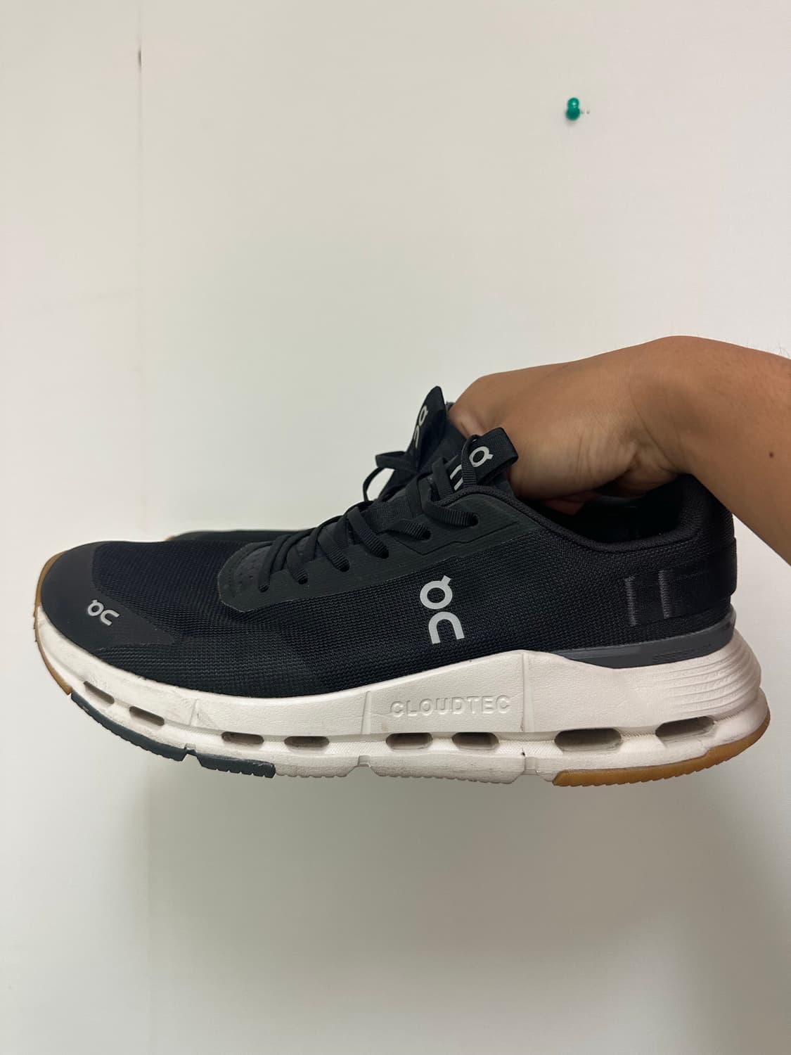 온러닝 260 상품이미지1