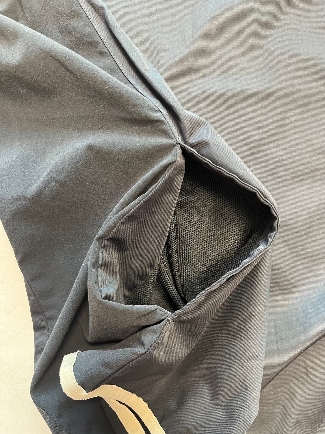 Nike total 90 warmup 상품이미지5