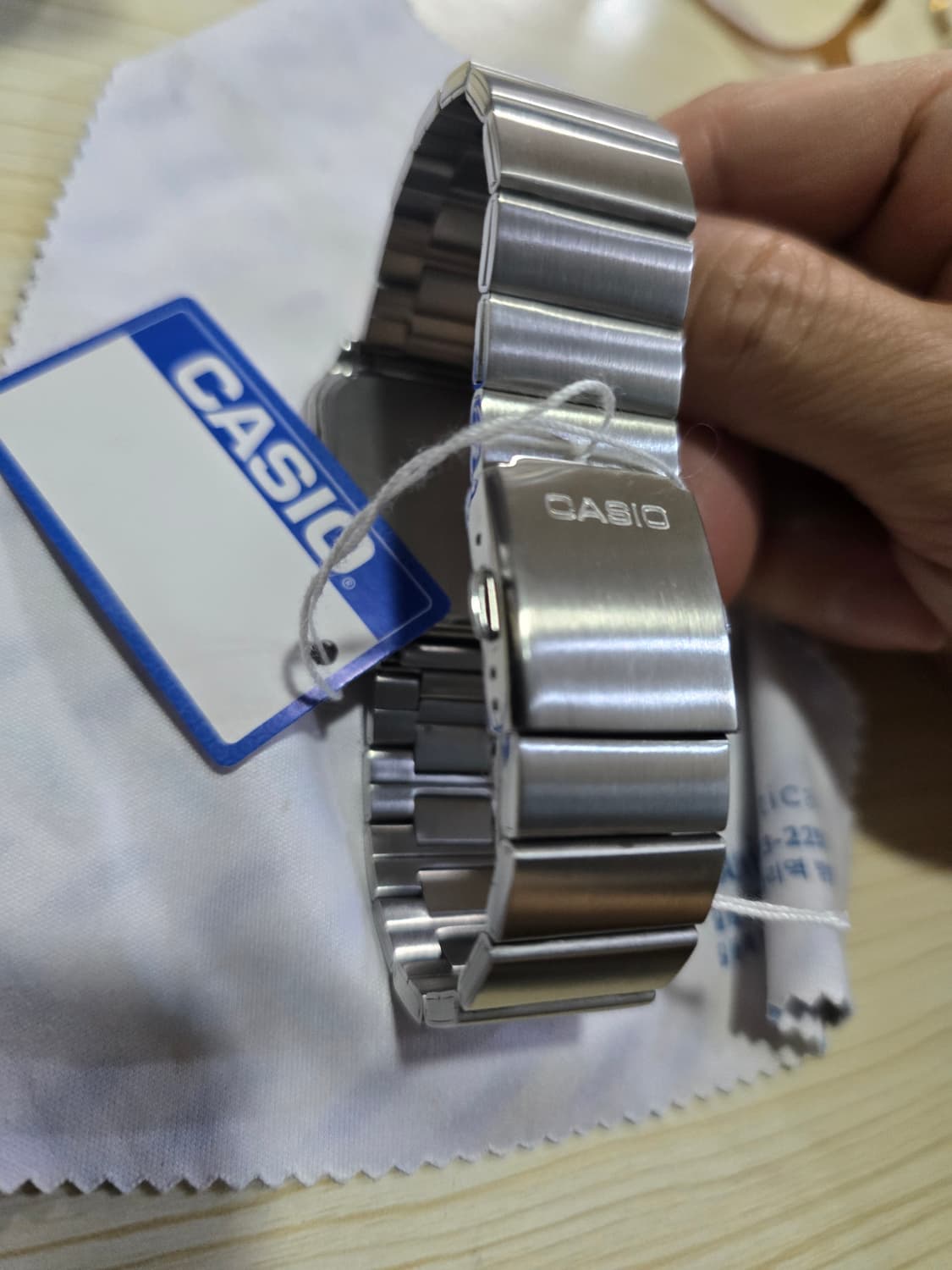 카시오 mtp v305  상품이미지2