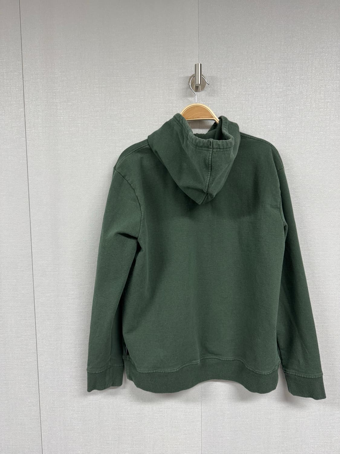 파타고니아 업라이절 후드 상품이미지3