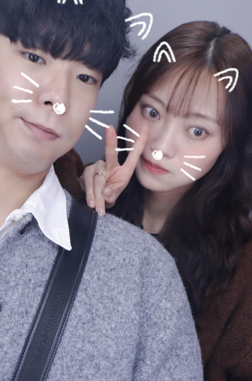 이자벨마랑 후드티 36사이즈 상품이미지6